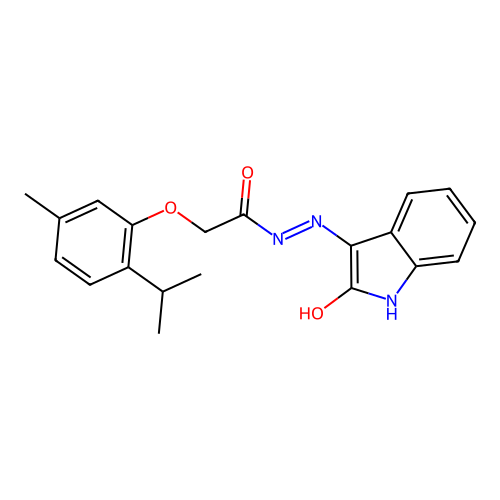 BAS 00270078 structure