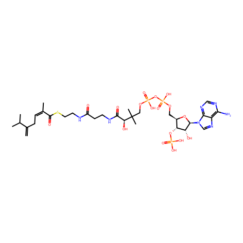 c0885 structure