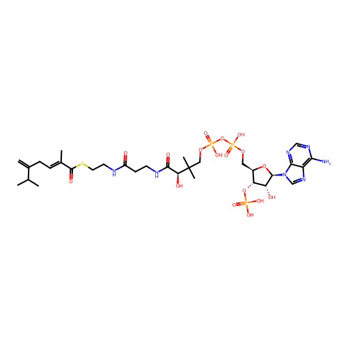 c0885 structure