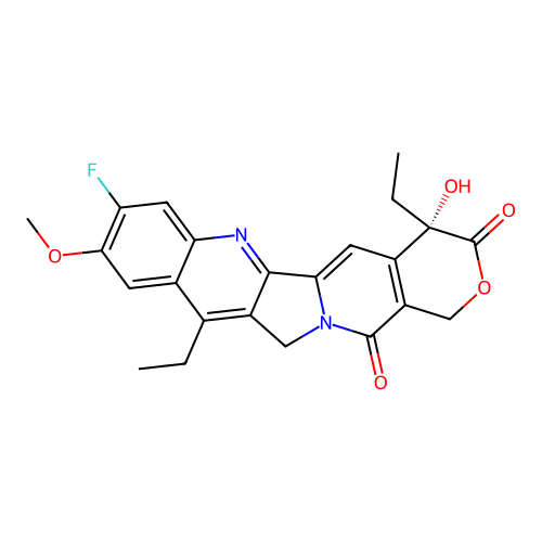 EX-A12623 structure