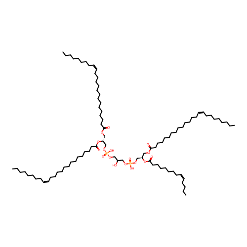 J3.122.808E structure