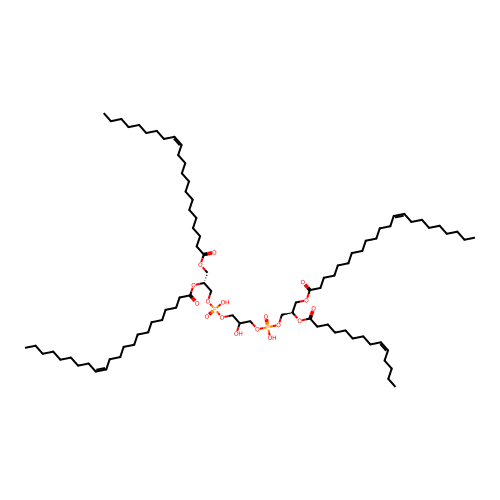 J3.122.807G structure