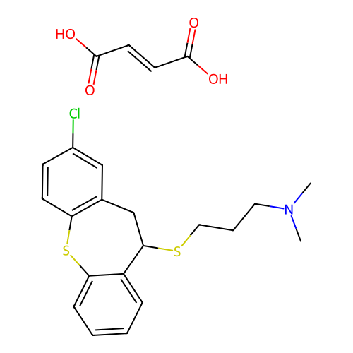RefChem:1056834 structure