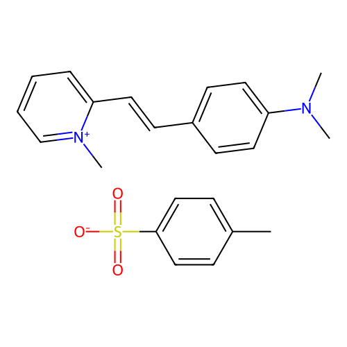 EINECS 251-330-9 structure
