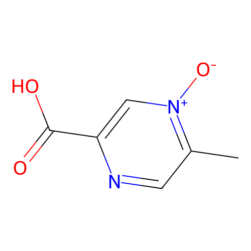 阿西莫司 structure