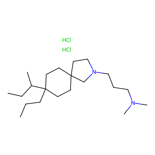 D0ML0R structure