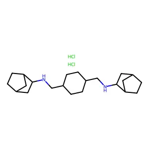 RefChem:1090233 structure