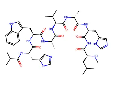 Ici 216140 structure