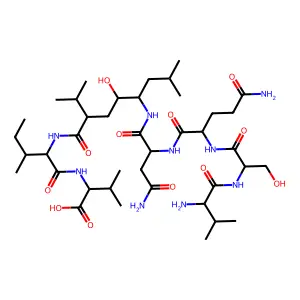 85548e structure