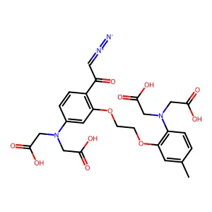 RefChem:132753 structure