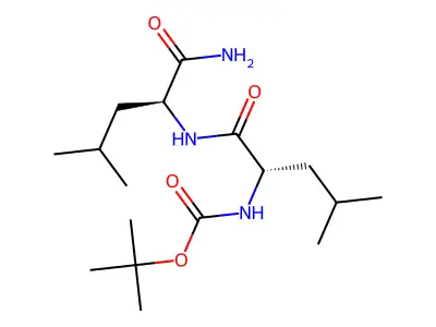 BAS 00470248 structure
