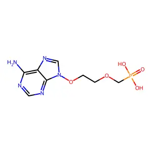 2,4-Dicyano-2-(2-cyanoethyl)butanamide structure