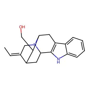 Ethanamine, 1,1,2,2-tetrafluoro-N,N-bis(trifluoromethyl)- structure