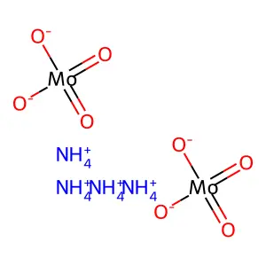 1H-Benzimidazol-2-yl(diphenyl)methanol structure