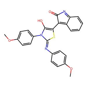 ChemDiv1_001290 structure