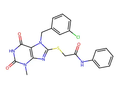 BAS 00363925 structure