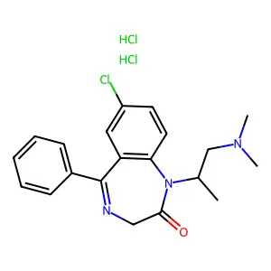RefChem:267870 structure