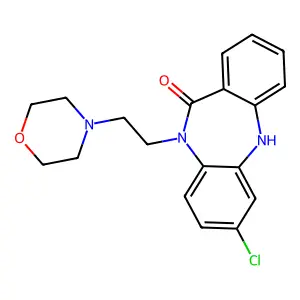 RefChem:236265 structure