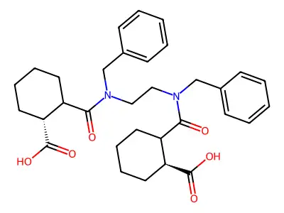 F3145-3178 structure
