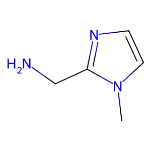 9,10-Anthracenedimethanamine, N,N'-bis[3-[bis(3-aminopropyl)amino]propyl]- structure