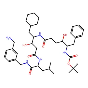 2-Methylmalonamide structure