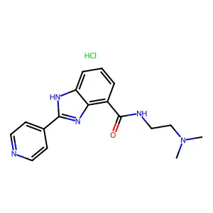 3-(Tetraphen-7-yl)thiophene structure