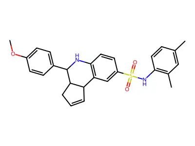 AH-487/14404090 structure