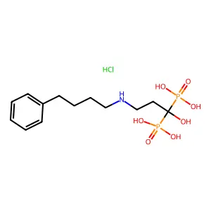 Hsr 6071 structure