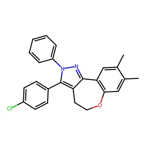 RefChem:267579 structure