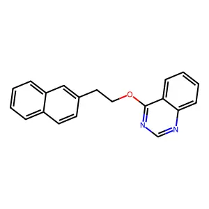 Sch 10015 structure