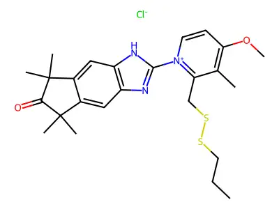 (4E)-4,5-diiodo-4-octene structure