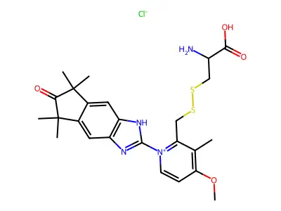 (4E)-4,5-diiodo-4-octene structure