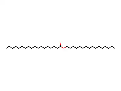 3,6-Dihydro-3,6-ethanocyclohepta(cd)(1)benzofuran-10,10,11,11-tetracarbonitrile structure