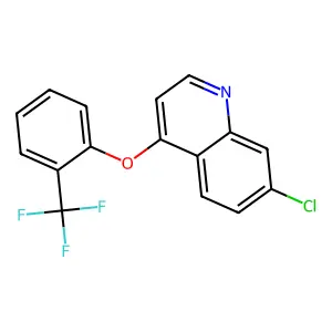 1-(3,4-Dimethoxyphenyl)-2-nitropropene structure