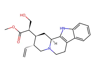 Sitsirikine structure