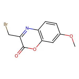 NCI60_018676 structure