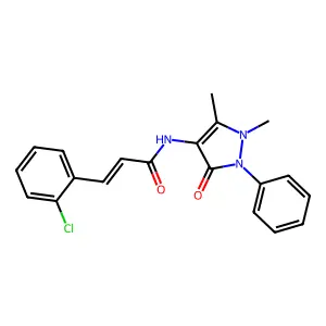 BAS 00472628 structure