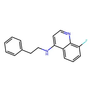 (z)-1-[2-(Naphthalen-2-ylmethyl)phenyl]-1-(thiophen-2-yl)methanimine structure