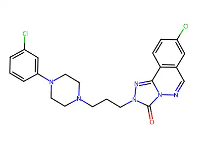 RefChem:215099 structure