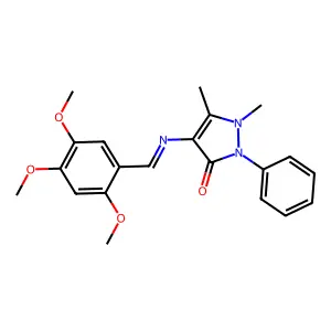 ChemDiv1_020286 structure