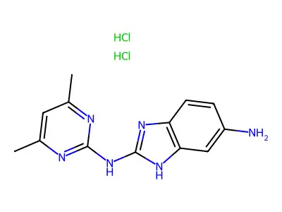 RefChem:237579 structure