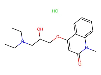 RefChem:241422 structure