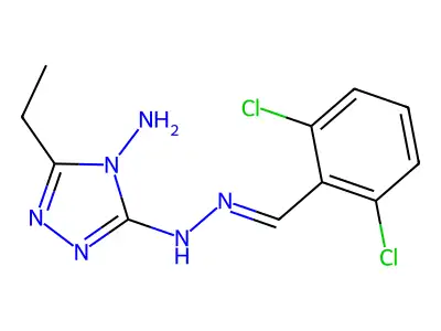BIM-0019805.P001 structure