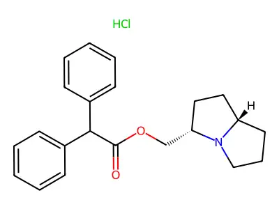 RefChem:324314 structure