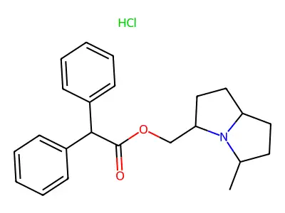 RefChem:1050588 structure