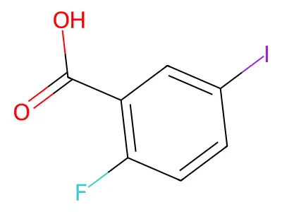 4,6,6-三甲基-6H-1,3-噻嗪-2-胺 structure