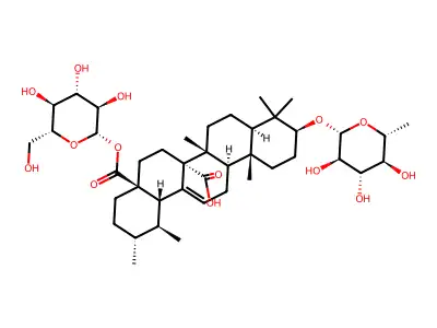 Compound NP-005308 structure