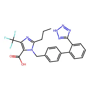 Exp 3892 structure