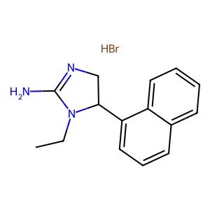 TT 22-86 structure