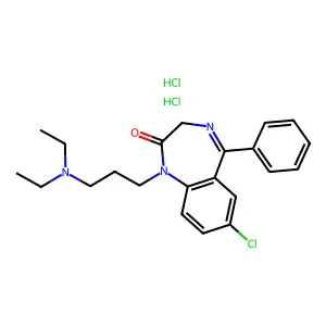 RefChem:267877 structure